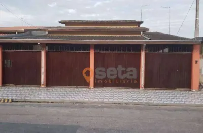 Casa à venda, 204 m² por r$ 960.000,00 - jardim satélite - são josé dos campos/sp