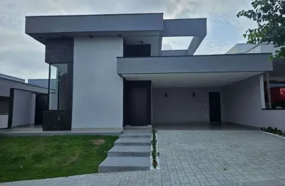 Casa à venda, 150 m² por r$ 1.200.000,00 - condomínio terras do vale - caçapava/sp