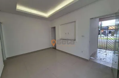 Ponto para alugar, 120 m² por r$ 4.540,42/mês - jardim das indústrias - são josé dos campos/sp