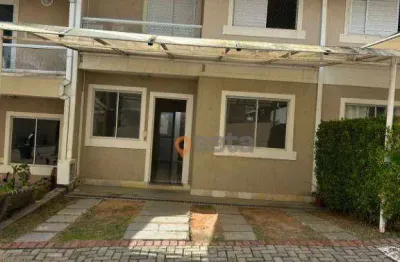 Casa, 147 m² - venda por r$ 900.000,00 ou aluguel por r$ 5.800,00/mês - urbanova - são josé dos campos/sp