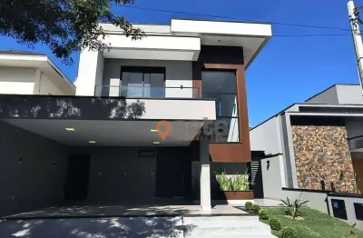 Casa com 3 dormitórios à venda, 240 m² por r$ 2.300.000,00 - urbanova - são josé dos campos/sp