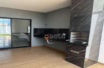 Casa à venda, 110 m² por r$ 495.000,00 - parque do museu - caçapava/sp
