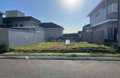 Terreno à venda, 250 m² por r$ 650.000,00 - urbanova - são josé dos campos/sp