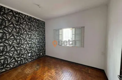Casa com 3 dormitórios, 120 m² - venda por r$ 1.200.000,00 ou aluguel por r$ 5.800,00/mês - jardim das indústrias - são josé dos campos/sp