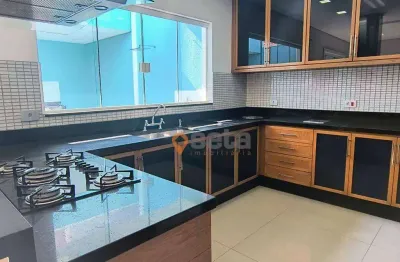 Casa com 3 dormitórios à venda, 169 m² por r$ 1.110.000,00 - jardim oriente - são josé dos campos/sp