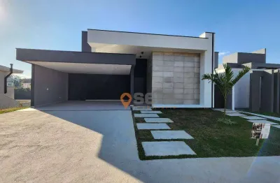Casa com 3 dormitórios à venda, 169 m² por r$ 1.700.000,00 - putim - são josé dos campos/sp