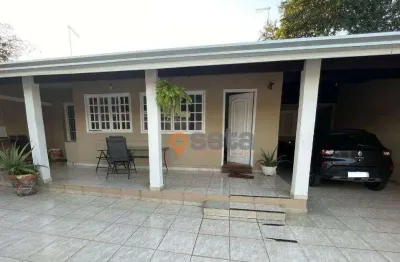 Casa à venda, 120 m² por r$ 820.000,00 - cidade vista verde - são josé dos campos/sp