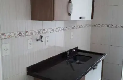 Apartamento com 1 dormitório para alugar, 52 m² por r$ 2.161,72/mês - jardim esplanada ii - são josé dos campos/sp