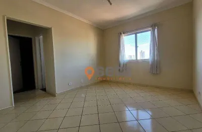 Apartamento com 2 dormitórios para alugar, 50 m² por r$ 2.140,68/mês - jardim das indústrias - são josé dos campos/sp