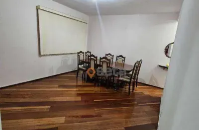 Apartamento à venda, 60 m² por r$ 330.000,00 - parque industrial - são josé dos campos/sp