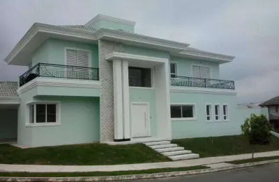 Casa, 252 m² - venda por r$ 2.230.000,00 ou aluguel por r$ 9.915,00/mês - urbanova - são josé dos campos/sp