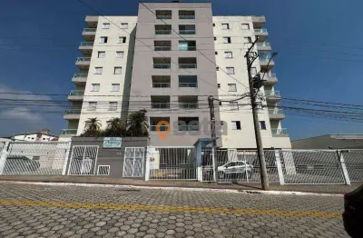 Apartamento com 2 dormitórios à venda, 66 m² por r$ 316.850,00 - jardim rodolfo - são josé dos campos/sp