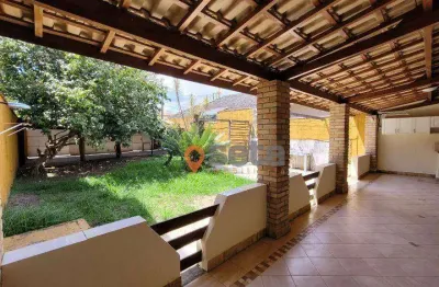 Casa com 1 dormitório à venda, 70 m² por r$ 700.000,00 - jardim das indústrias - são josé dos campos/sp