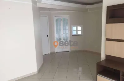 Apartamento com 3 dormitórios, 86 m² - venda por r$ 750.000,00 ou aluguel por r$ 4.265,00/mês - jardim aquarius - são josé dos campos/sp