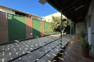 Ponto, 125 m² - venda por r$ 650.000,00 ou aluguel por r$ 5.500,00/mês - palmeiras de são josé - são josé dos campos/sp