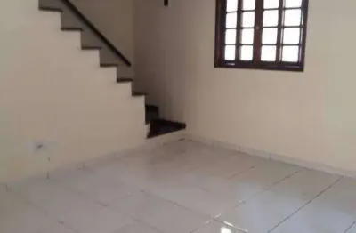 Casa com 3 dormitórios à venda, 100 m² por r$ 450.000,00 - jardim vale do sol - são josé dos campos/sp