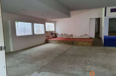 Ponto para alugar, 200 m² por r$ 14.000,00/mês - vila ema - são josé dos campos/sp