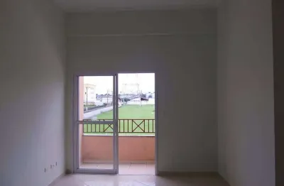 Apartamento com 3 dormitórios para alugar, 84 m² por r$ 3.029,38/mês - jardim américa - são josé dos campos/sp