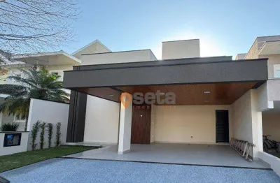 Casa com 3 dormitórios, 160 m² - venda por r$ 1.900.000,00 ou aluguel por r$ 9.300,00/mês - urbanova - são josé dos campos/sp