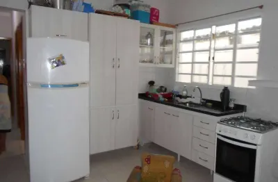 Casa com 2 dormitórios à venda, 80 m² por r$ 450.000,00 - jardim das indústrias - são josé dos campos/sp