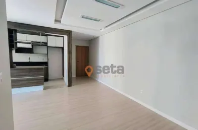 Apartamento com 3 dormitórios à venda, 77 m² por r$ 495.000,00 - vila antônio augusto luiz - caçapava/sp