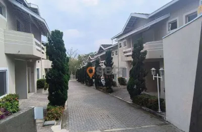 Casa com 3 dormitórios à venda, 105 m² por r$ 500.000,00 - chácaras são josé - são josé dos campos/sp