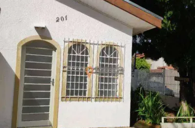 Casa com 2 dormitórios para alugar, 80 m² por r$ 3.305,00/mês - jardim das indústrias - são josé dos campos/sp
