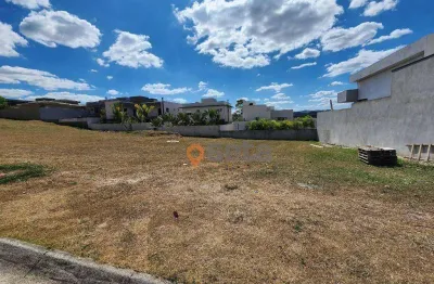 Terreno à venda, 451 m² por R$ 790.000,00 - Urbanova - São José dos Campos/SP