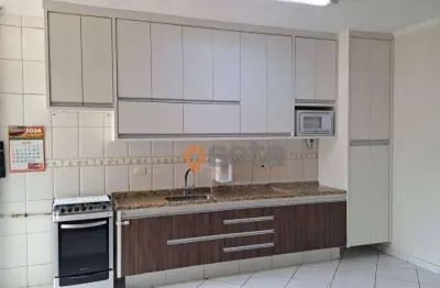 Excelente casa com 3 dormitórios à venda por r$ 495.000 - vila industrial - são josé dos campos/sp