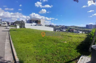 Terreno à venda, 502 m² por r$ 1.150.000,00 - urbanova - são josé dos campos/sp