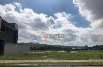 Terreno à venda, 450 m² por R$ 1.400.000,00 - Urbanova - São José dos Campos/SP