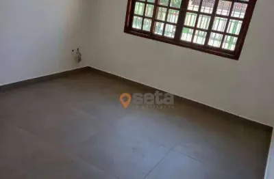 Casa com 2 dormitórios para alugar, 80 m² por r$ 3.344,00/mês - jardim das indústrias - são josé dos campos/sp