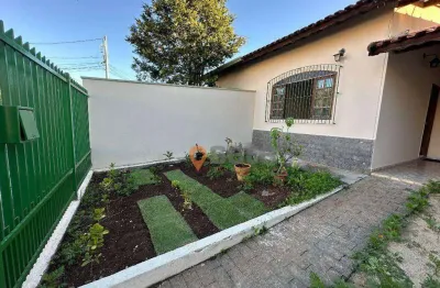 Casa com 2 dormitórios para alugar, 80 m² por r$ 3.544,00/mês - jardim das indústrias - são josé dos campos/sp