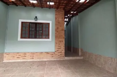 Casa para alugar, 100 m² por r$ 3.605,00/mês - jardim das indústrias - são josé dos campos/sp
