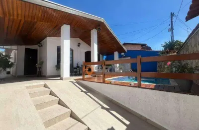 Casa à venda, 141 m² por r$ 1.100.000,00 - jardim das indústrias - são josé dos campos/sp