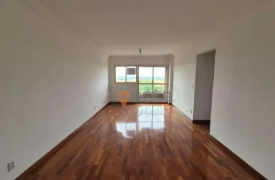 Apartamento com 4 dormitórios, 137 m² - venda por r$ 1.300.000,00 ou aluguel por r$ 6.382,00/mês - jardim aquarius - são josé dos campos/sp
