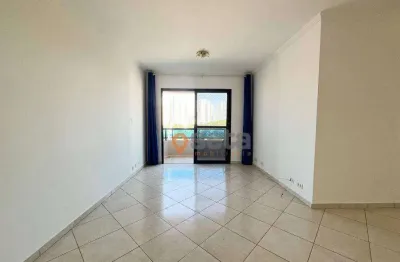Apartamento com 3 dormitórios, 87 m² - venda por r$ 650.000,00 ou aluguel por r$ 3.802,09/mês - jardim das indústrias - são josé dos campos/sp