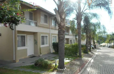 Casa, 125 m² - venda por r$ 950.000,00 ou aluguel por r$ 5.490,00/mês - urbanova - são josé dos campos/sp