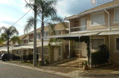 Casa com 3 dormitórios, 125 m² - venda por r$ 950.000,00 ou aluguel por r$ 5.490,00/mês - urbanova - são josé dos campos/sp