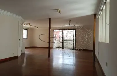 Impressionante apartamento de luxo em Perdizes: 3 suítes, 2 salas, 5 banheiros, 2 vagas de garagem, 220 m².