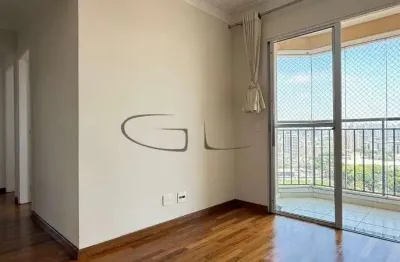 Apartamento com 3 quartos,1 suite, 2 vagas à venda na Mooca, São Paulo