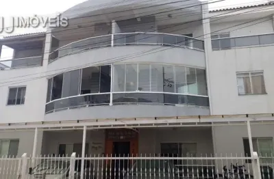 Apartamento com 2 quartos  à venda, 65.00 m2 por r$477000.00  - ingleses do rio vermelho - florianopolis/sc