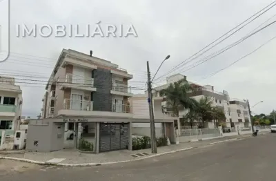 Cobertura com 2 quartos  à venda, 119.00 m2 por r$900000.00  - ingleses do rio vermelho - florianopolis/sc