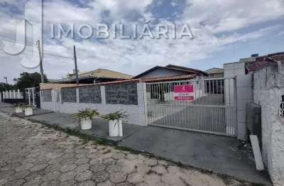 Casa residencial com 3 quartos  à venda, 225.00 m2 por r$850000.00  - ingleses do rio vermelho - florianopolis/sc