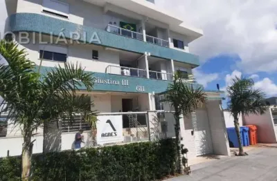 Apartamento com 3 quartos  à venda, 85.00 m2 por r$750000.00  - ingleses do rio vermelho - florianopolis/sc