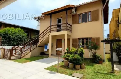 Pousada_hotel com 8 quartos  à venda, 398.00 m2 por r$2800000.00  - ingleses do rio vermelho - florianopolis/sc