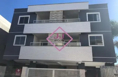 Apartamento com 2 quartos  à venda, 65.00 m2 por r$300000.00  - ingleses do rio vermelho - florianopolis/sc