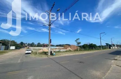 Terreno à venda, 3016.00 m2 por r$1800000.00  - sao joao do rio vermelho - florianopolis/sc