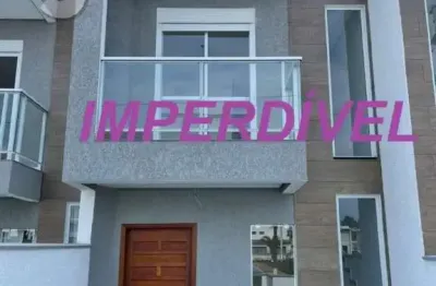 Casa Residencial com 2 quartos  à venda, 122.00 m2 por R$478000.00  - Sao Joao Do Rio Vermelho - Florianopolis/SC