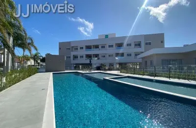 Apartamento com 2 quartos  à venda, 76.00 m2 por r$950000.00  - ingleses do rio vermelho - florianopolis/sc